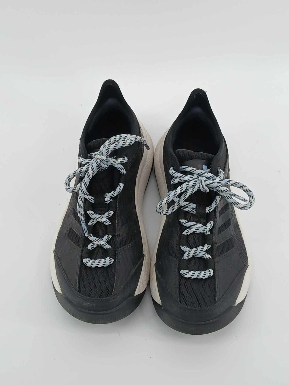 Eddie Bauer women's trail running shoes (7)